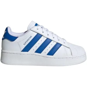 SUPERSTAR XLG J