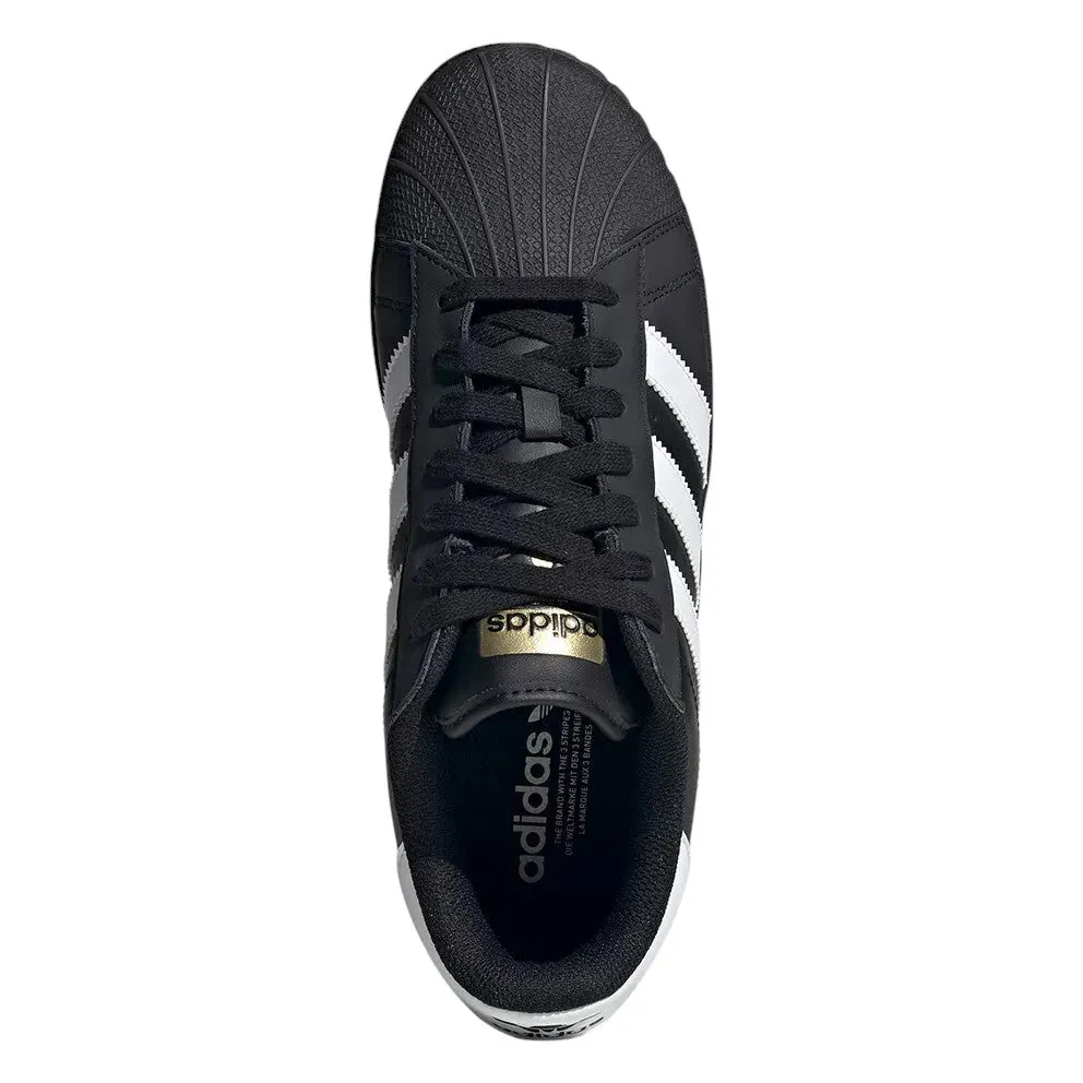 SUPERSTAR XLG J
