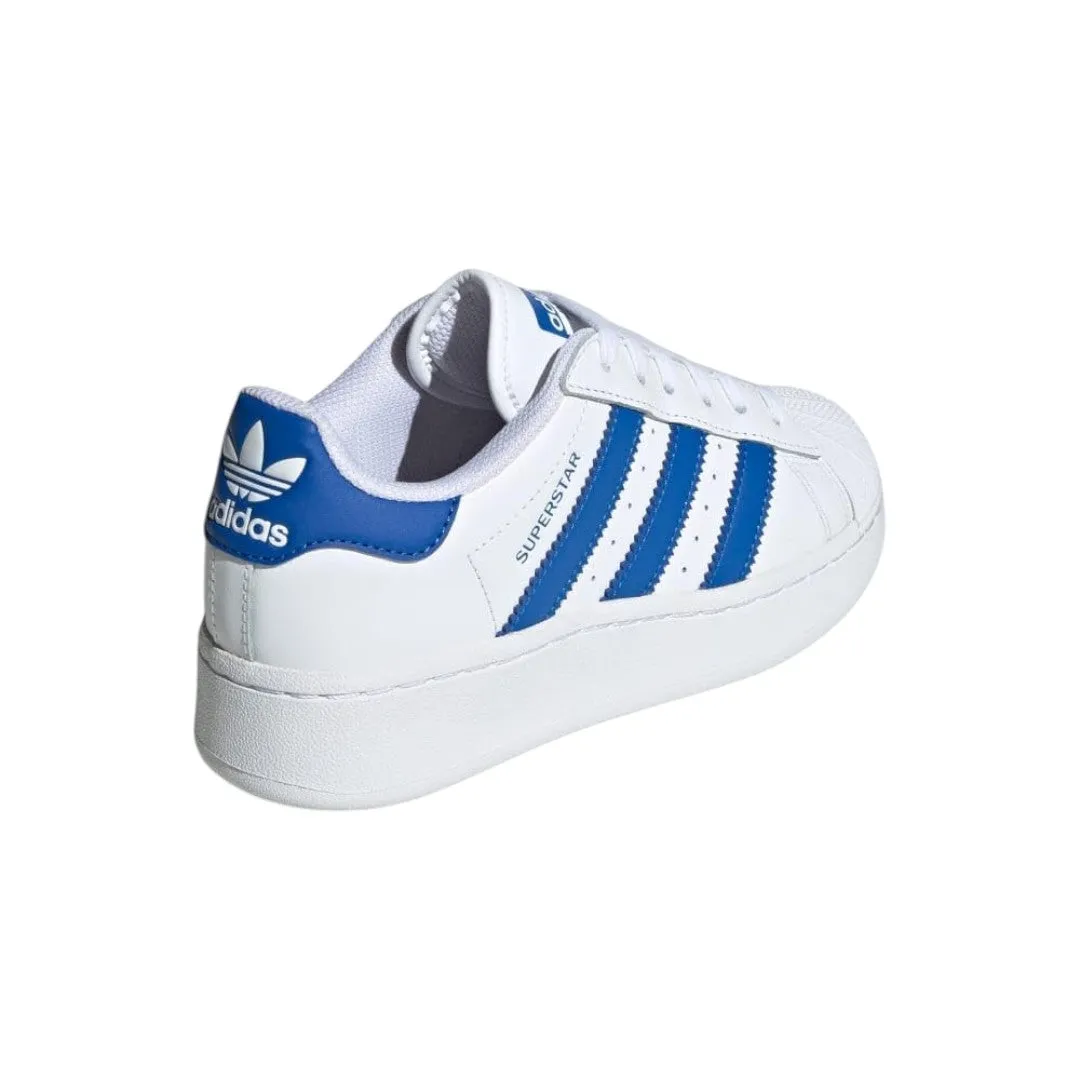 SUPERSTAR XLG J