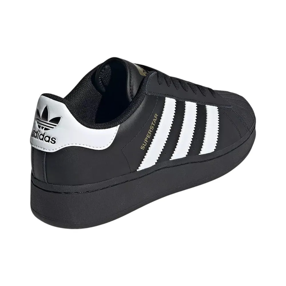 SUPERSTAR XLG J