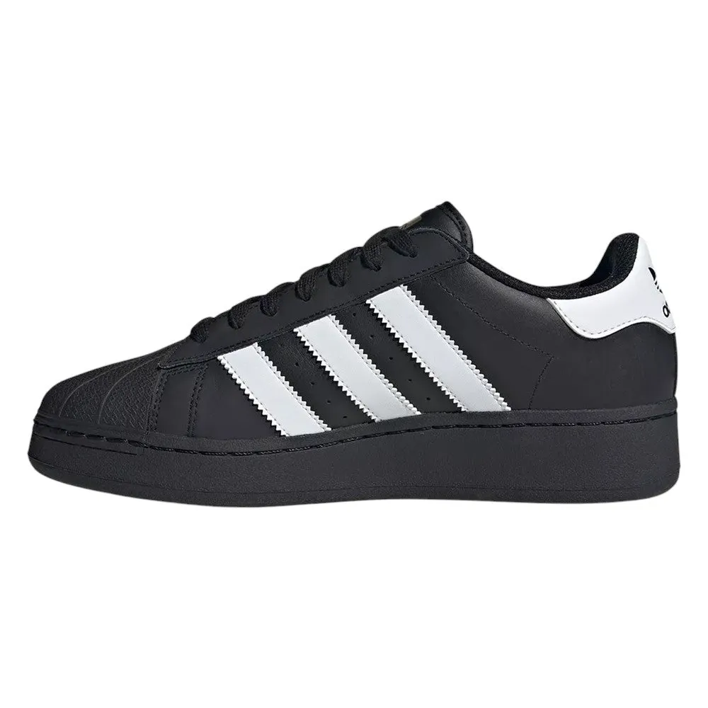 SUPERSTAR XLG J