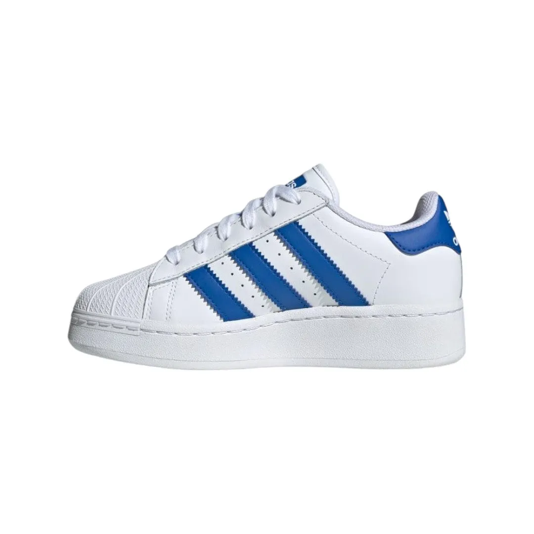 SUPERSTAR XLG J