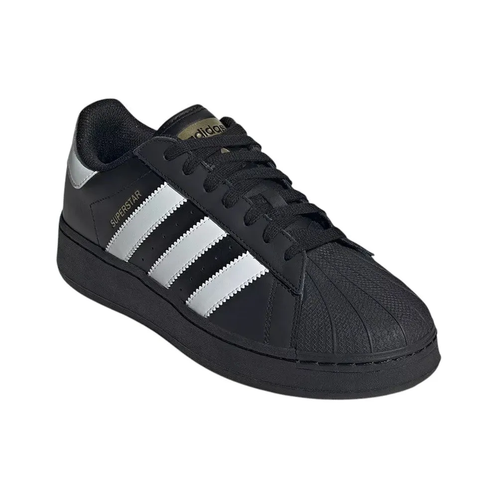 SUPERSTAR XLG J