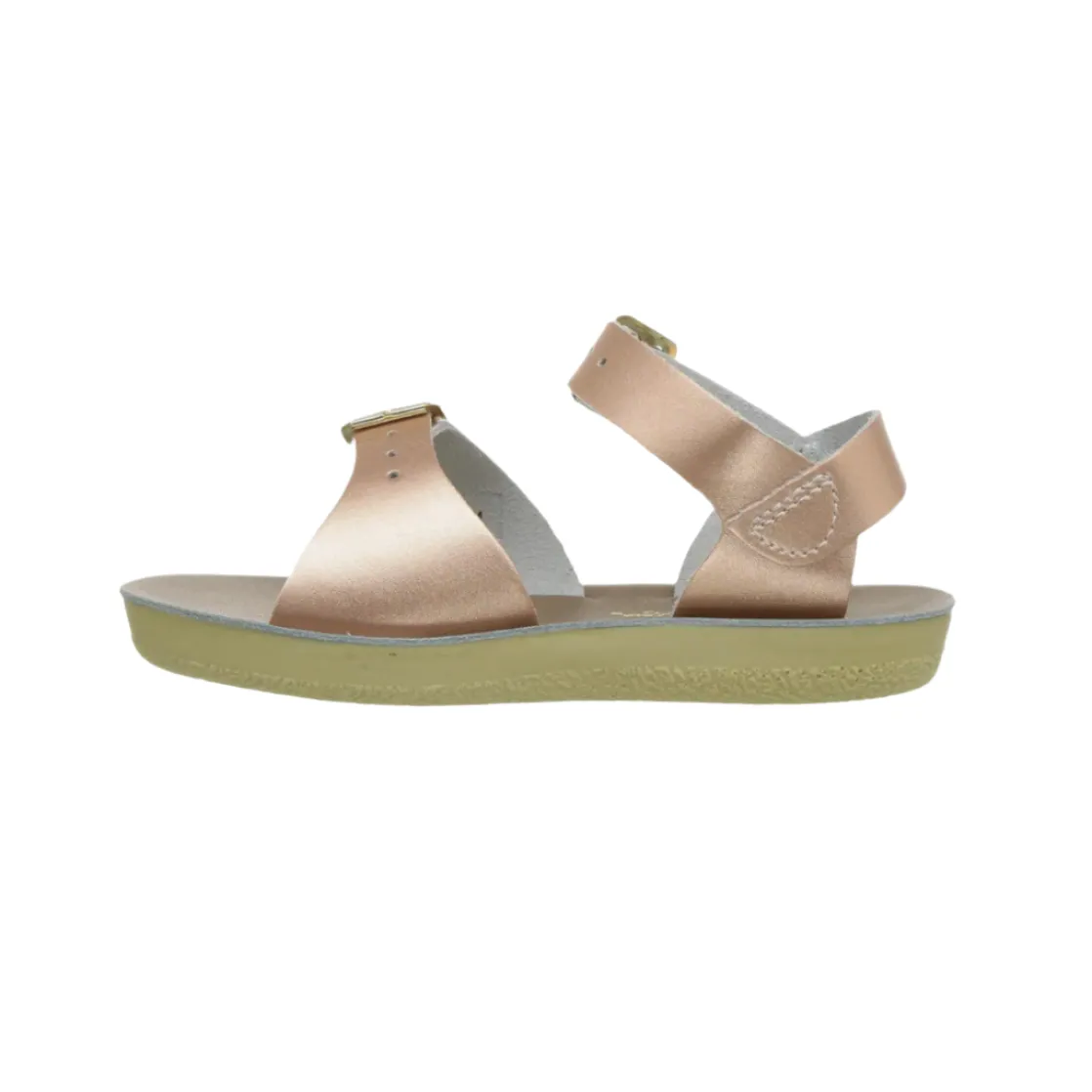 Surfer Metallic (Toddler/Little Kid)