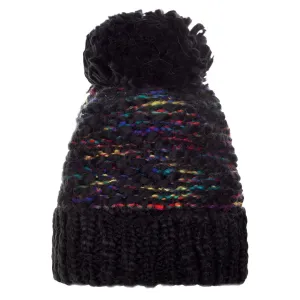 Tally-Ho Beanie