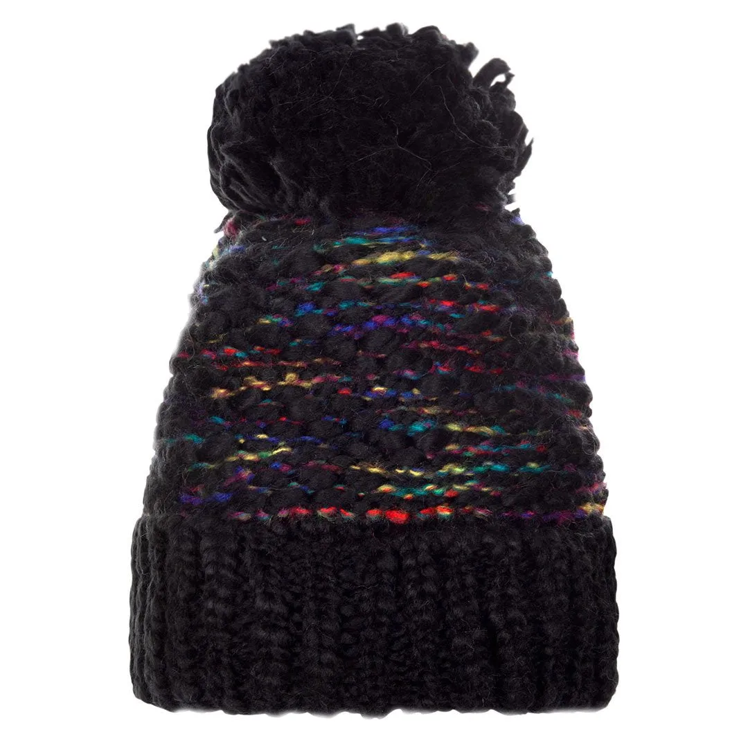 Tally-Ho Beanie