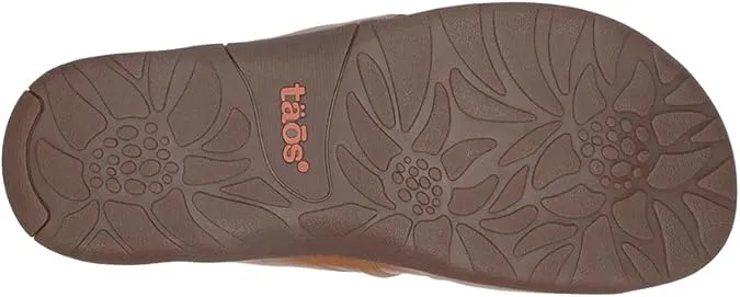 Taos Gift 2