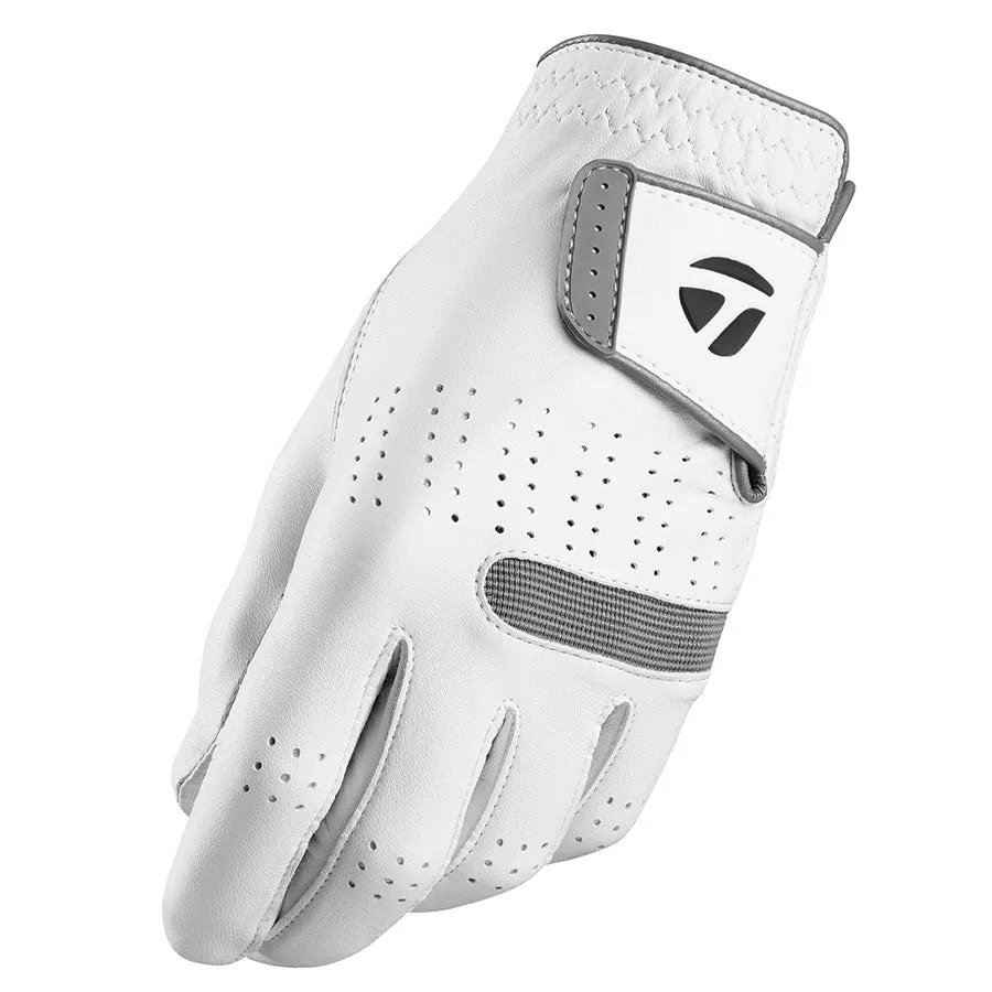 TaylorMade Men's TP Flex Glove