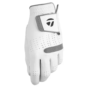 TaylorMade Men's TP Flex Glove