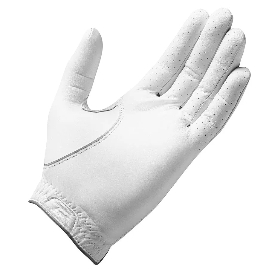 TaylorMade Men's TP Flex Glove