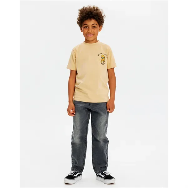 The Julio Pizza T-Shirt - KIDS