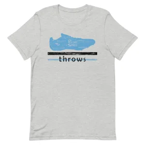 Throws