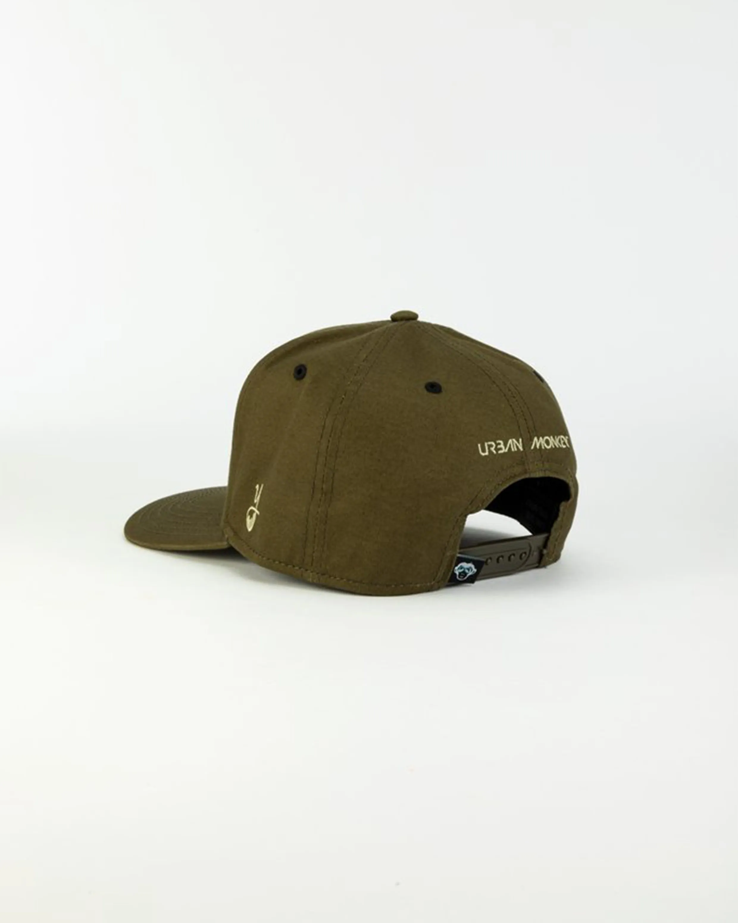 Titu Swag - Cap
