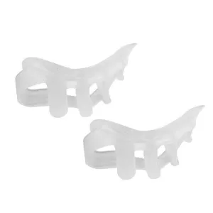 Toe Corrector for Pain Free Feet