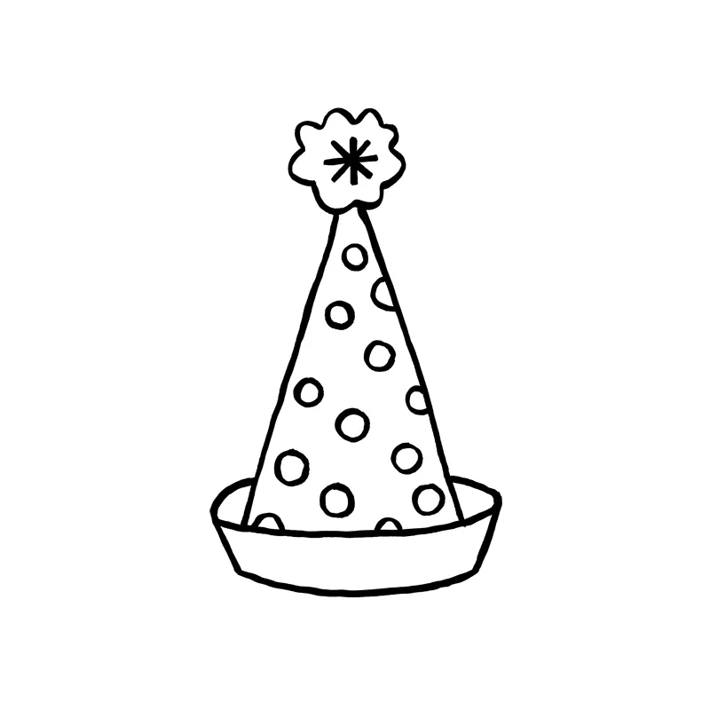 Toy Illustrations for TREEHOUSE