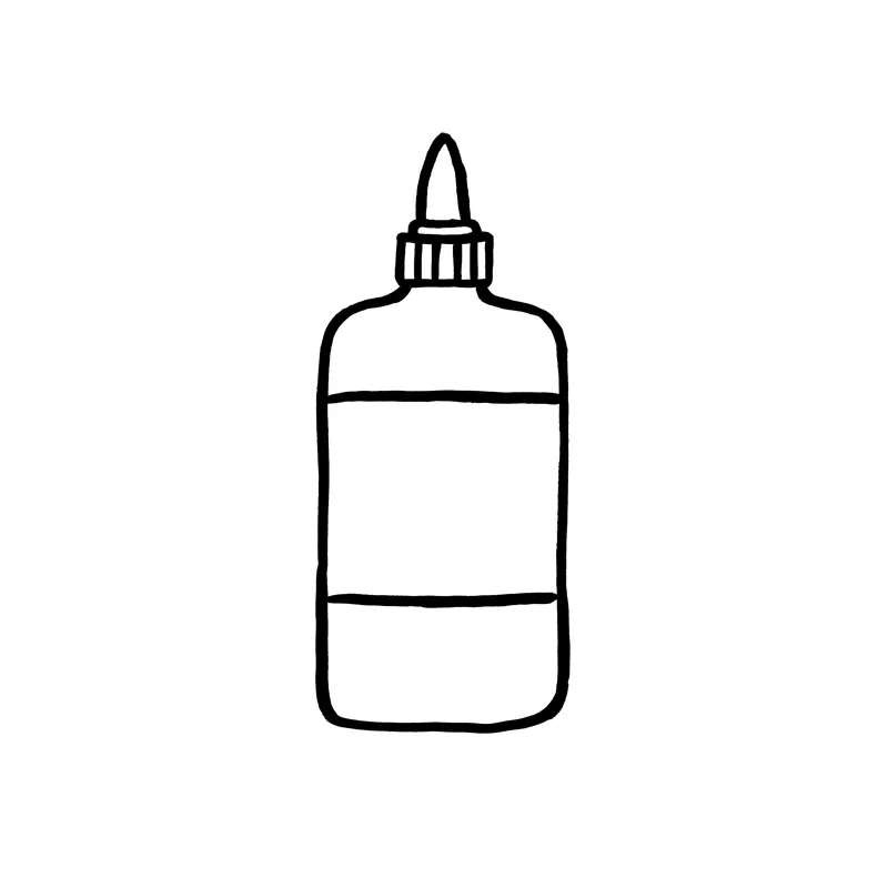 Toy Illustrations for TREEHOUSE