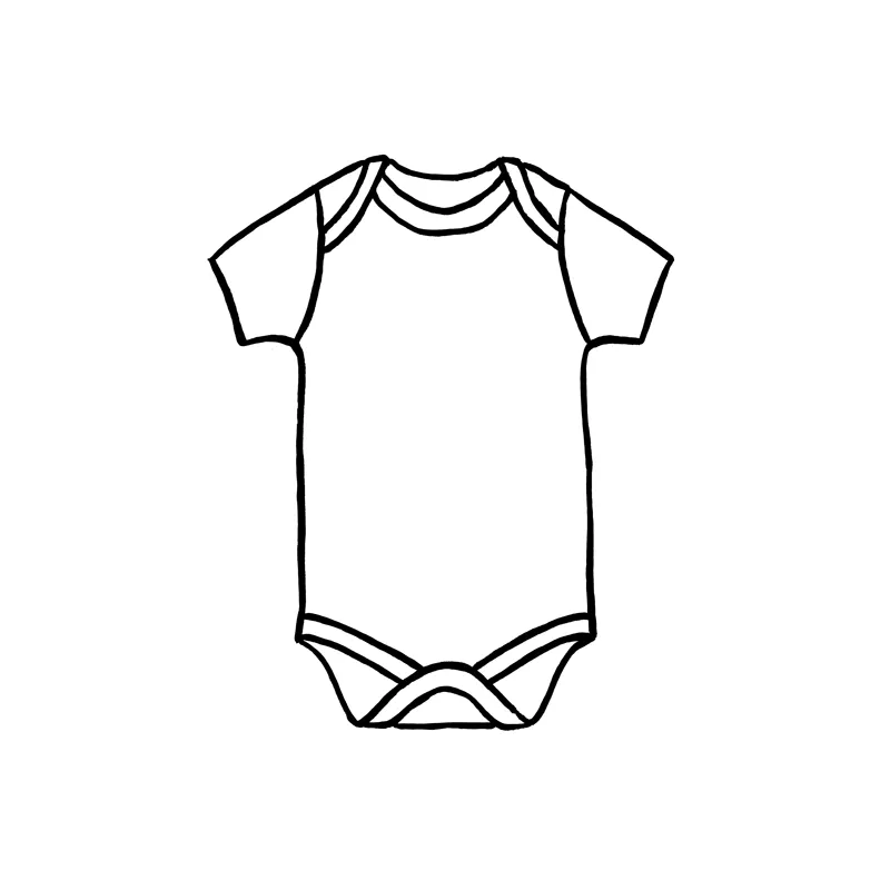 Toy Illustrations for TREEHOUSE