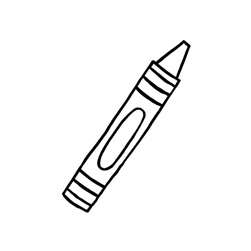 Toy Illustrations for TREEHOUSE