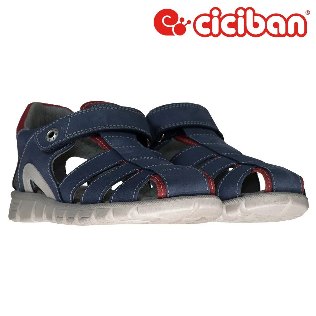 Trekk OCEAN 282565