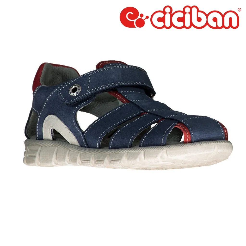 Trekk OCEAN 282565