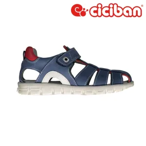 Trekk OCEAN 282565