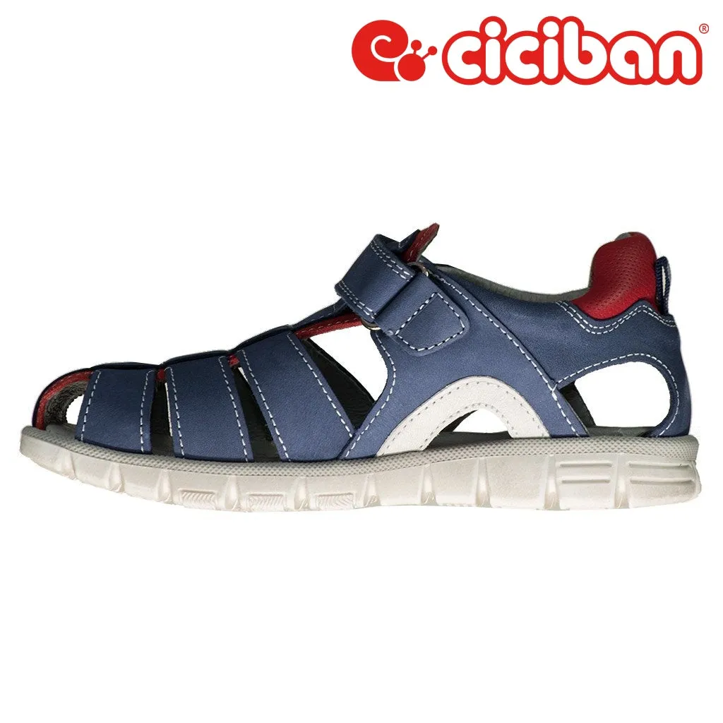 Trekk OCEAN 282565