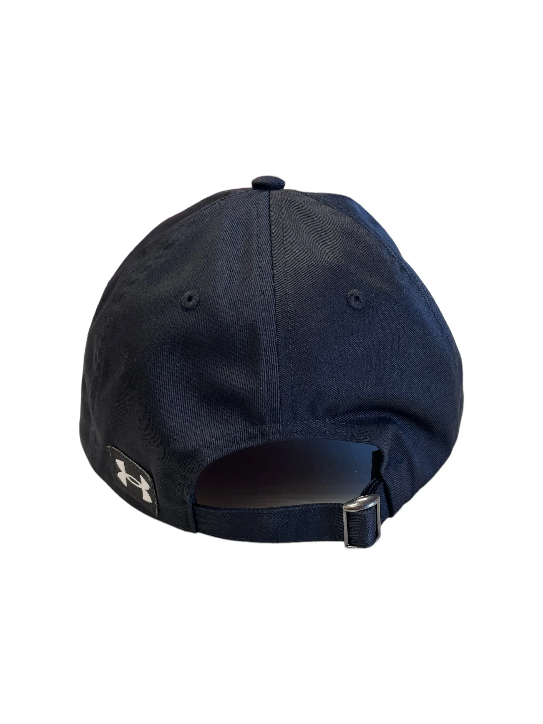 Under Armour Double B Cap