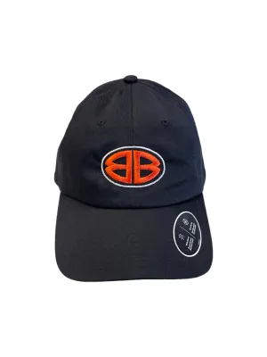 Under Armour Double B Cap