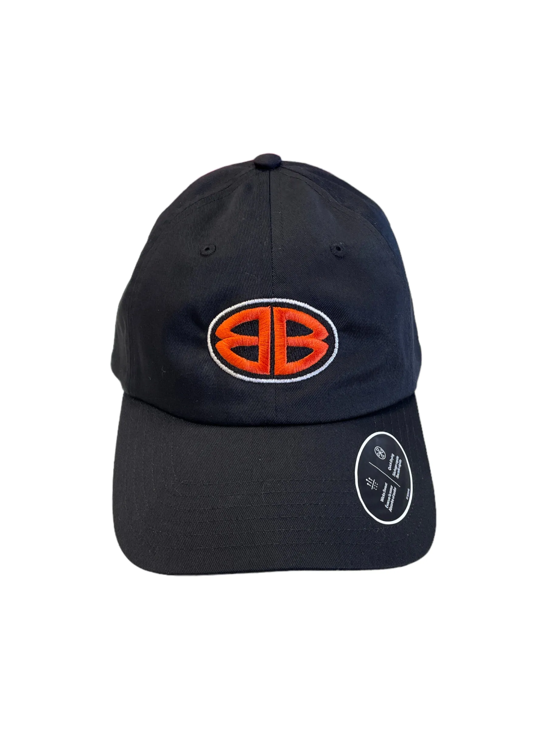 Under Armour Double B Cap