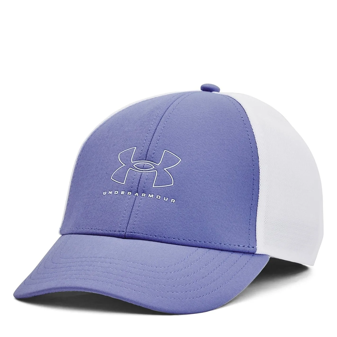 Under Armour Iso Drv Msh Ad Ld99