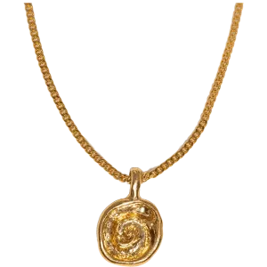 Vacation Together Necklace