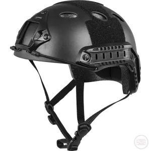 Valken ATH Tactical Helmet