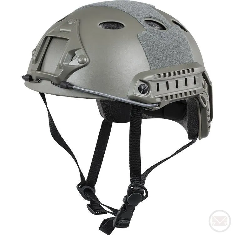Valken ATH Tactical Helmet