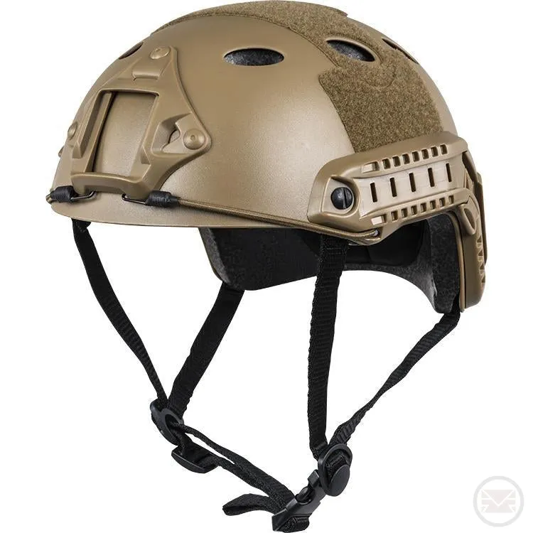 Valken ATH Tactical Helmet