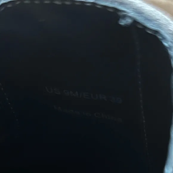 Vince Slip On Sneaker
