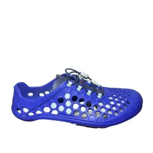 ViVOBAREFOOT Ultra II blue hiking sandals/sneaker EU 41 US Men’s 8 Women’s 10
