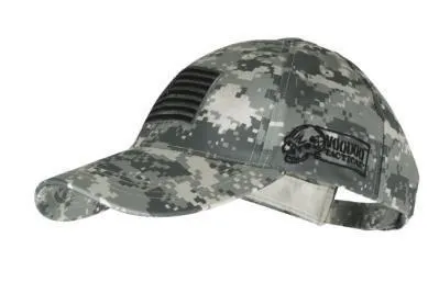 Voodoo Tactical Cap Army Digital - OSFA