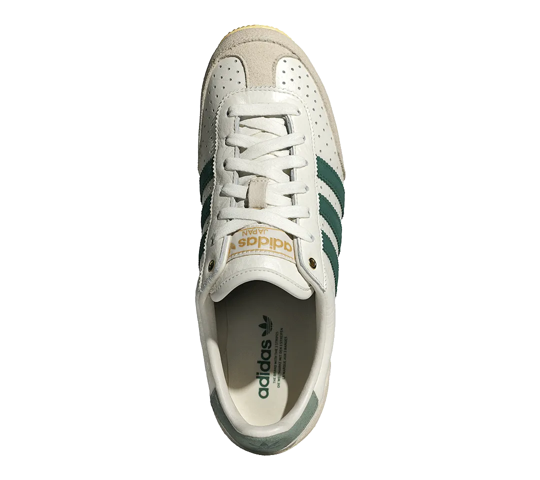 W Adidas Japan