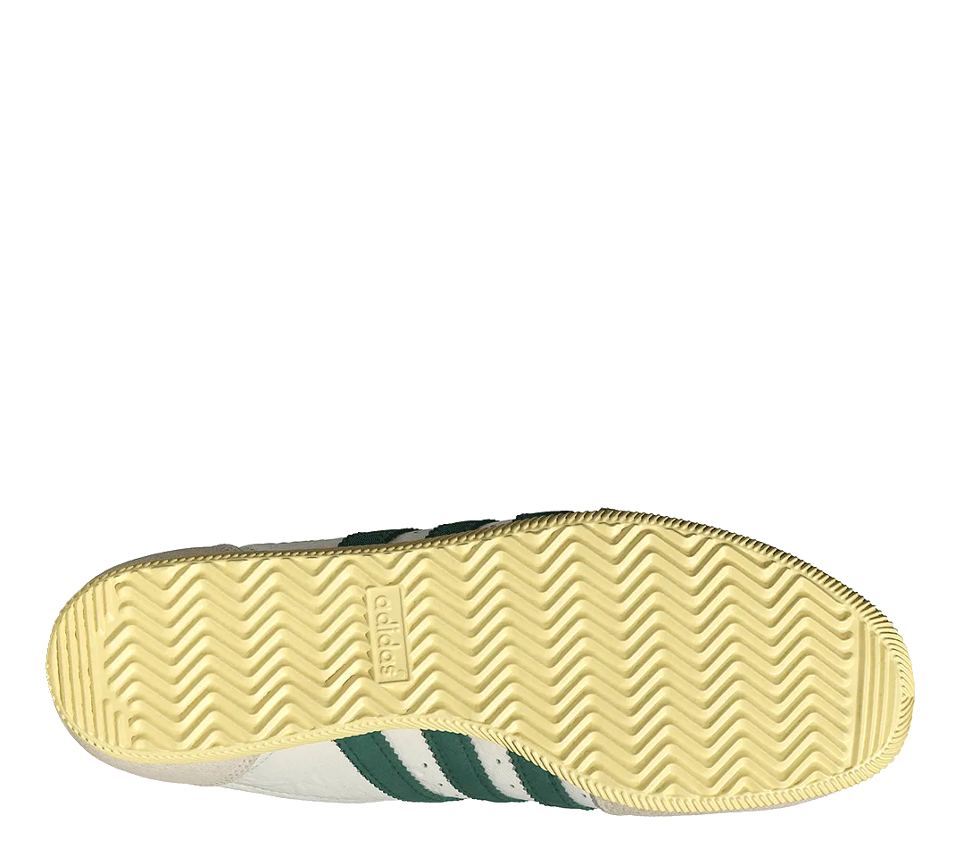 W Adidas Japan