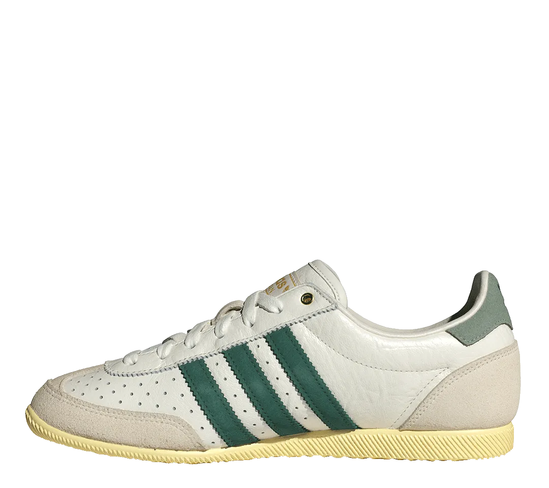 W Adidas Japan