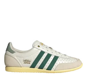 W Adidas Japan