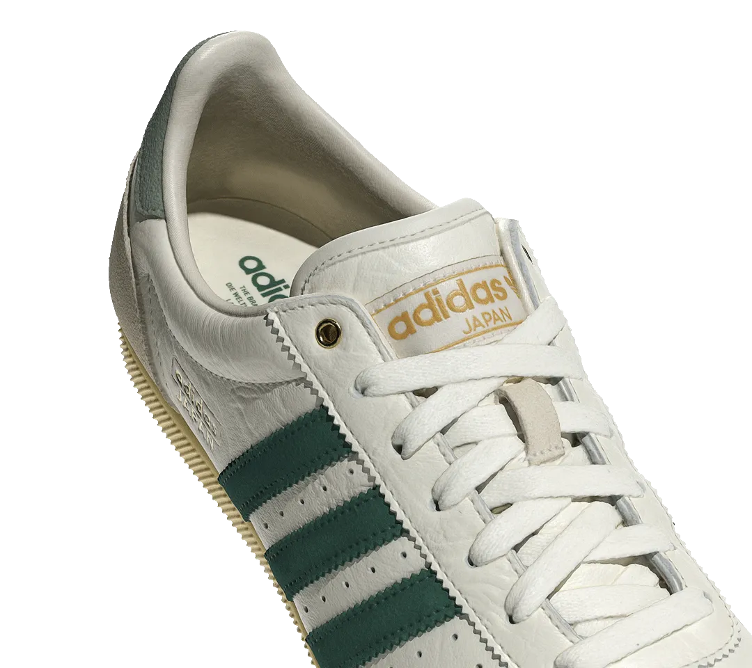 W Adidas Japan