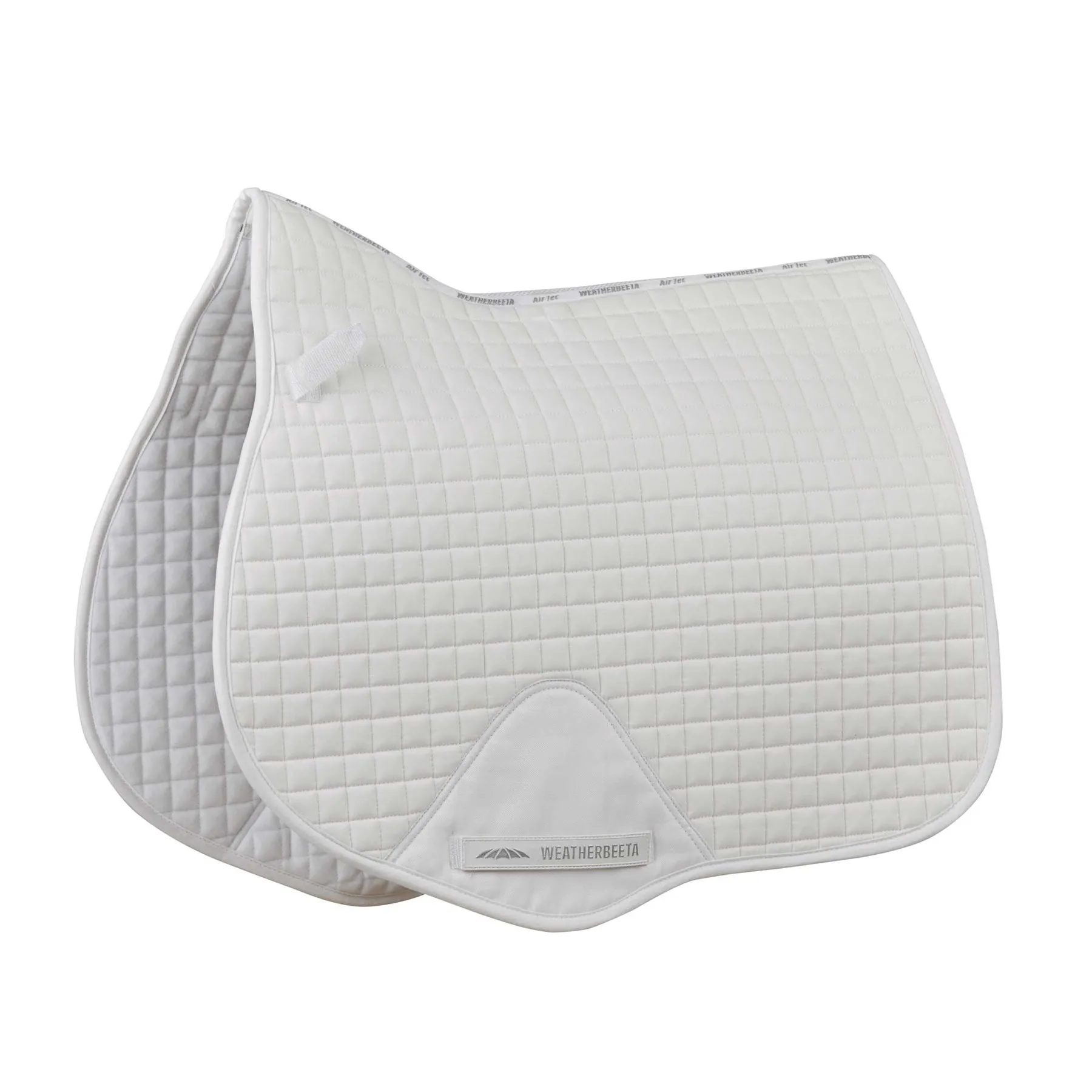 Weatherbeeta Prime All Purpose Saddle Pad