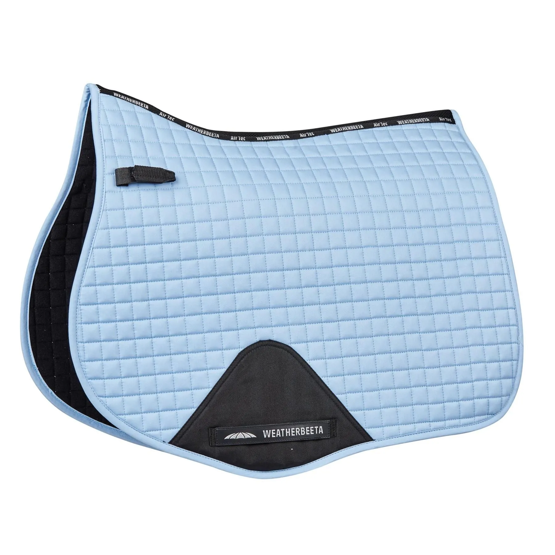 Weatherbeeta Prime All Purpose Saddle Pad