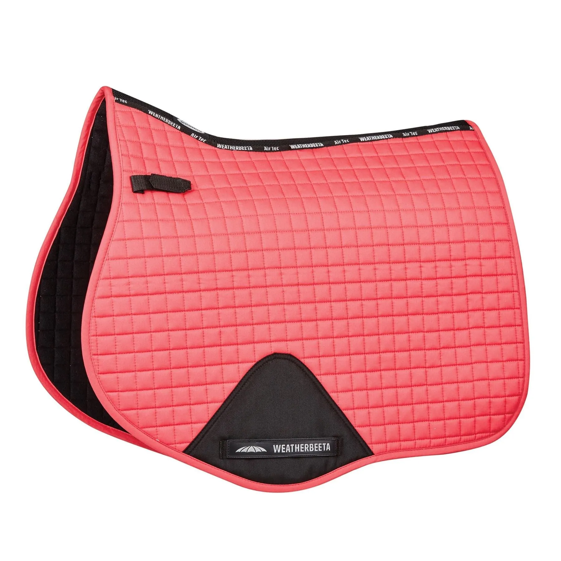 Weatherbeeta Prime All Purpose Saddle Pad