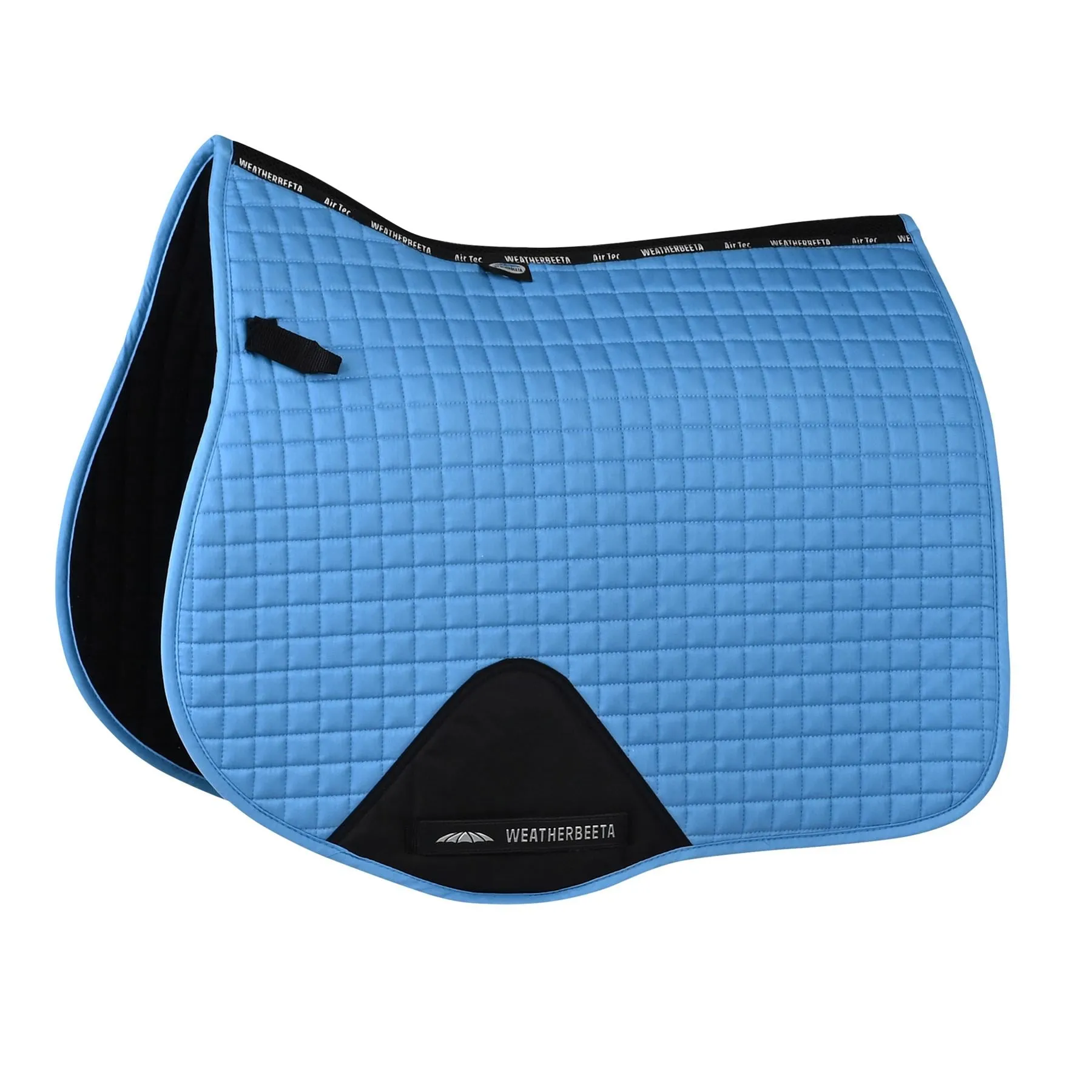 Weatherbeeta Prime All Purpose Saddle Pad