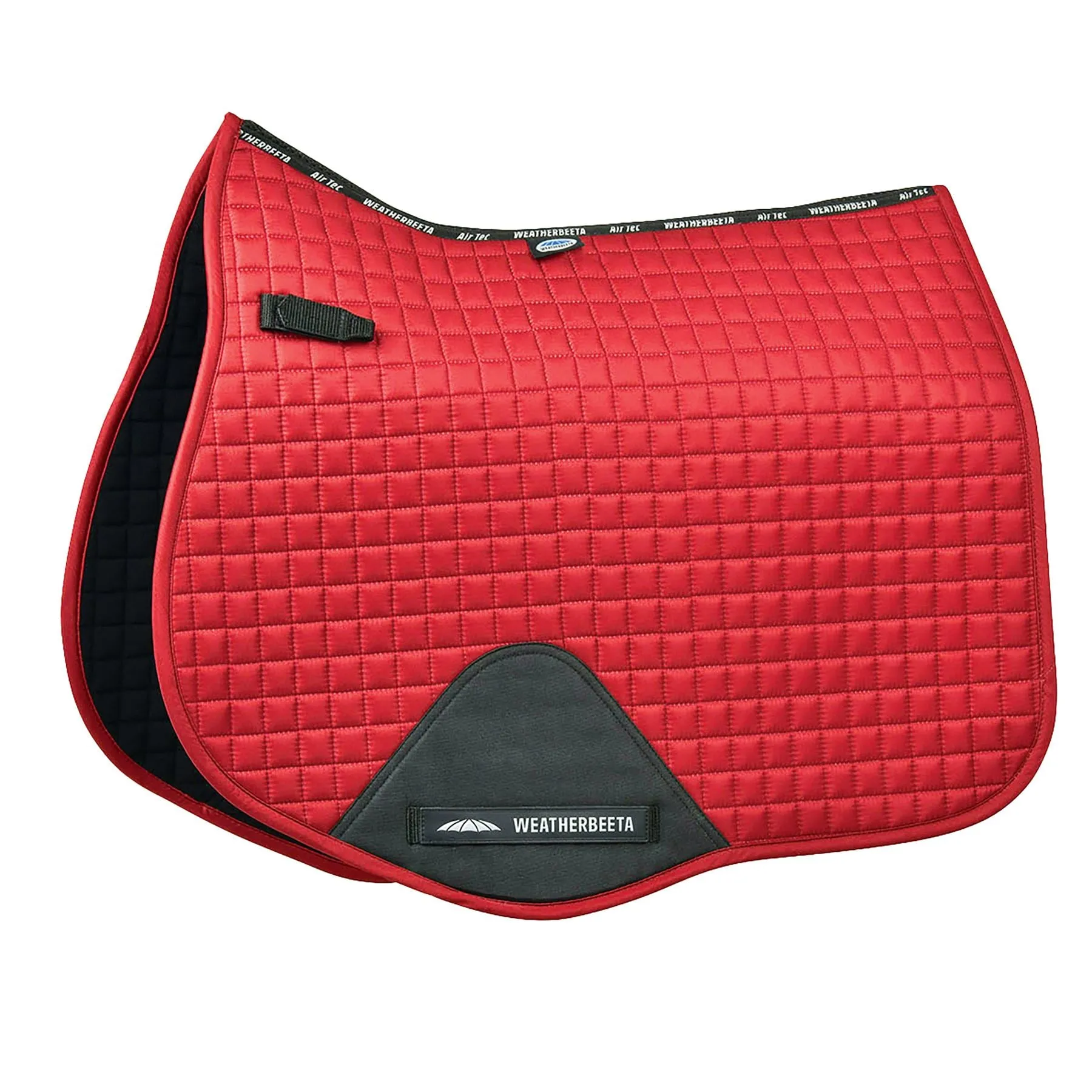 Weatherbeeta Prime All Purpose Saddle Pad