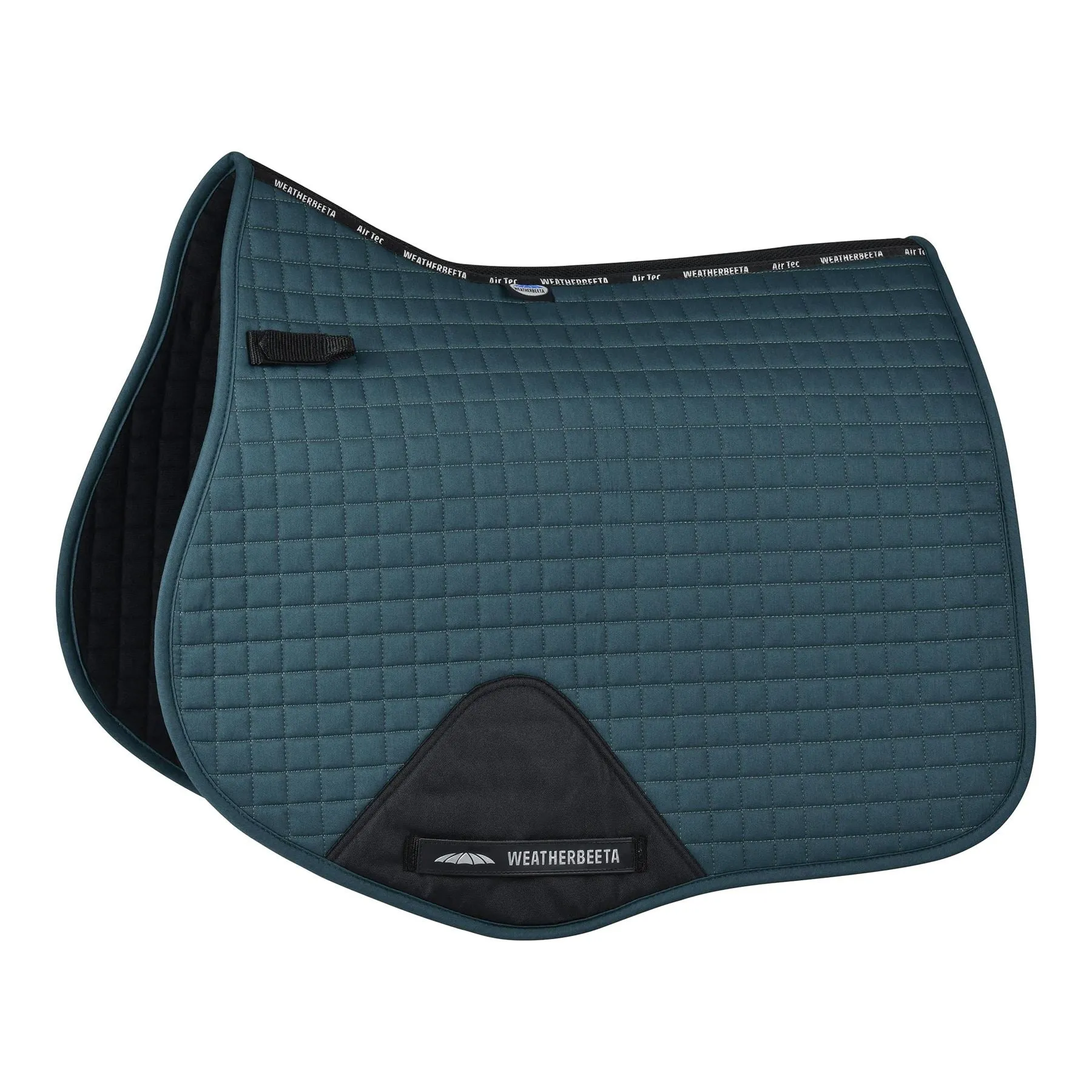 Weatherbeeta Prime All Purpose Saddle Pad