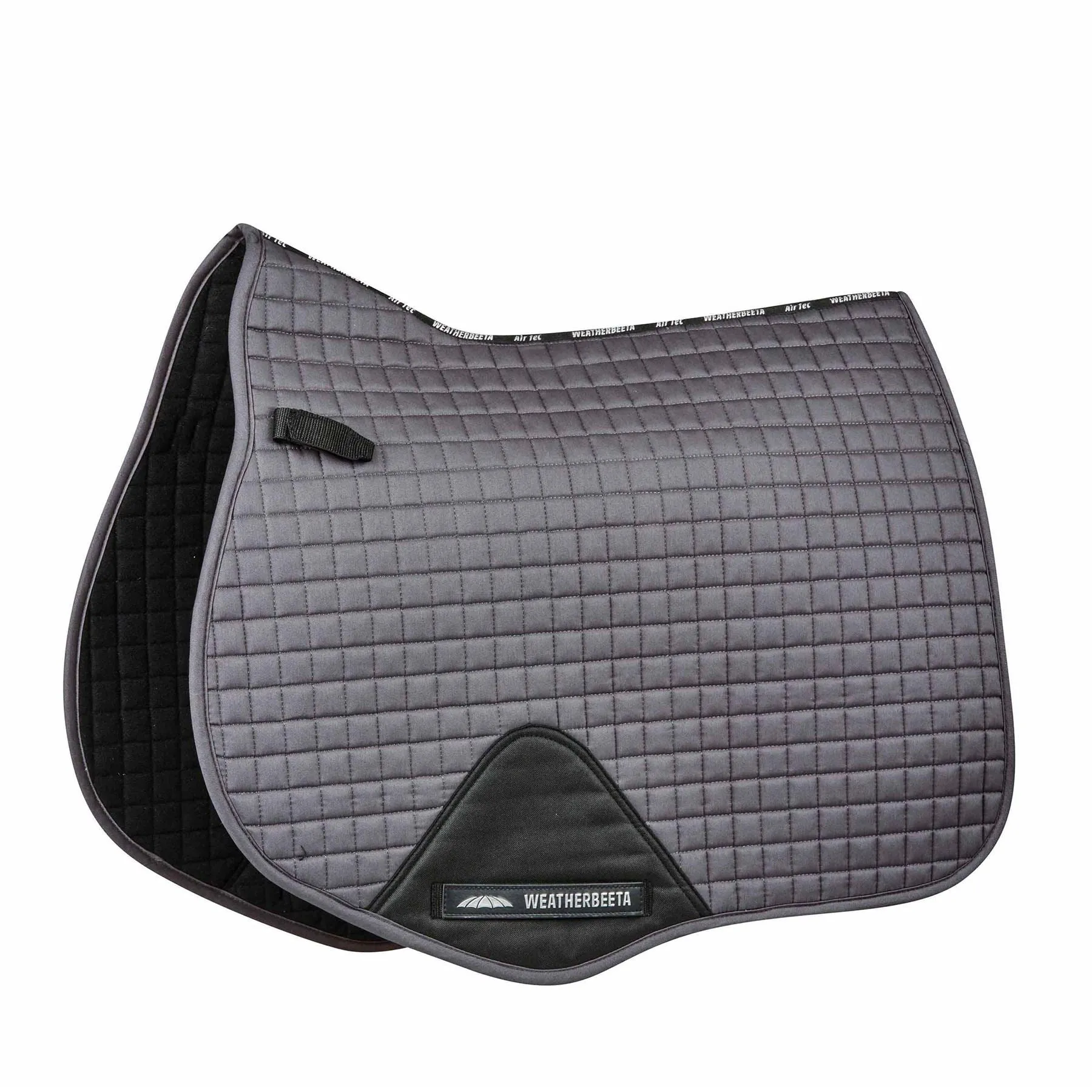 Weatherbeeta Prime All Purpose Saddle Pad