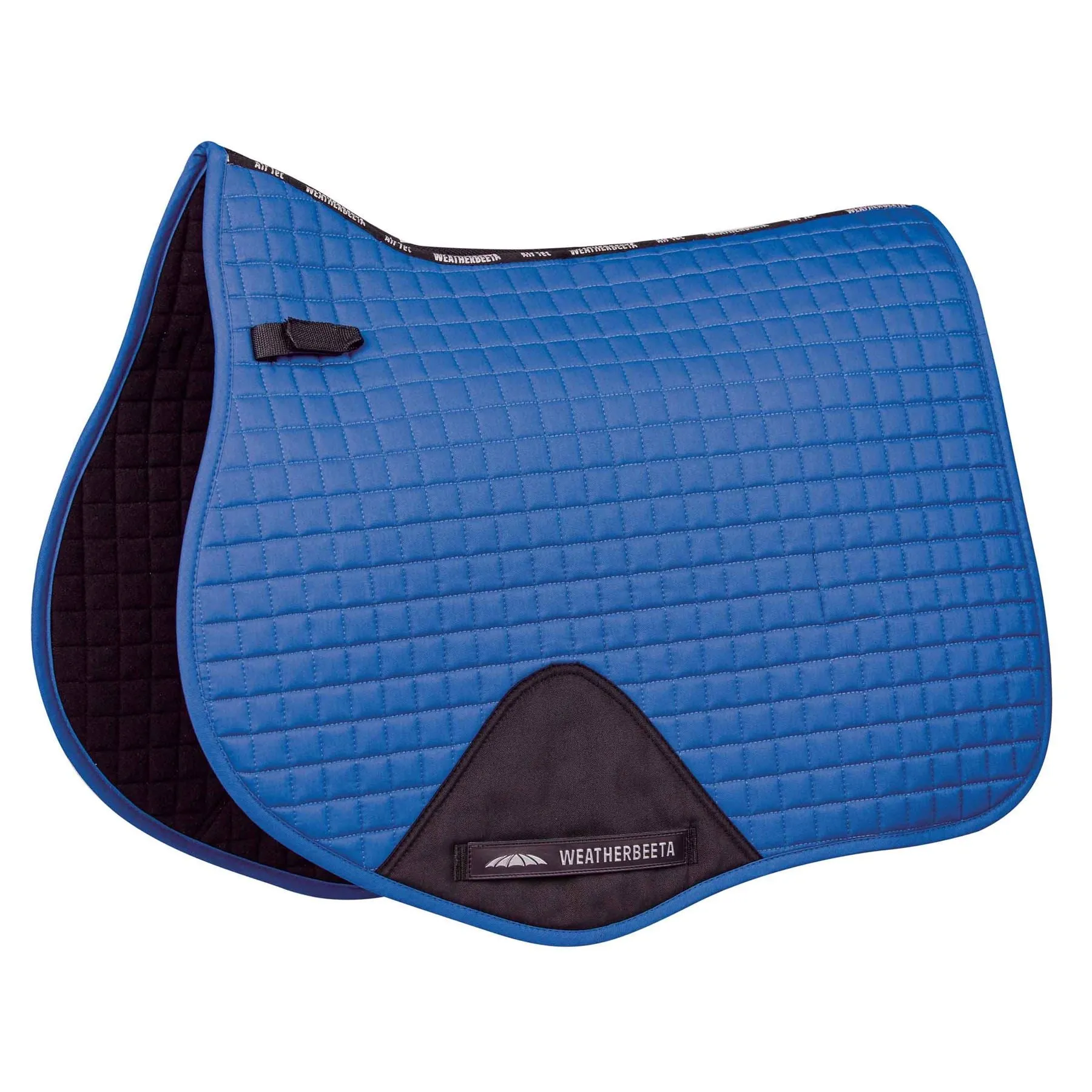 Weatherbeeta Prime All Purpose Saddle Pad